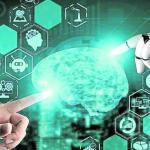 Inteligencia artificial