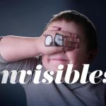 invisibles campaña acogida