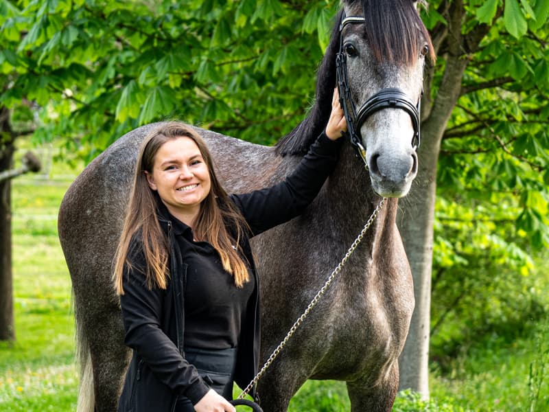 entrevista irune pidoma