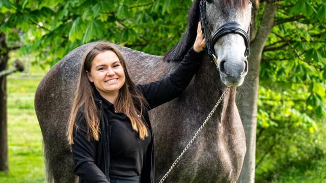 entrevista irune pidoma