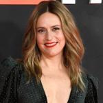 La actriz Itziar Ituño dará el pregón en esta Aste Nagusia