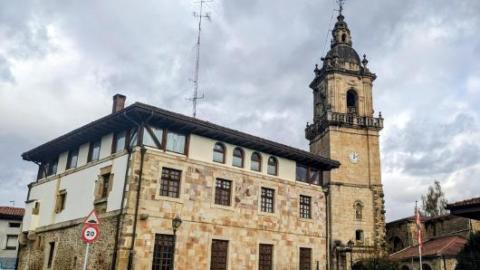 Imagen de archivo