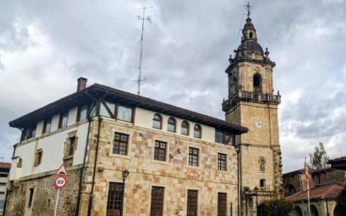 Imagen de archivo
