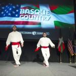 El festival incluirá un Dantzaldi en el centro de Boise y muchas actividades