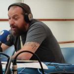 Jon Ander Galarraga.