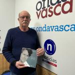 Jon Andoni Zinkunegi Arzelus