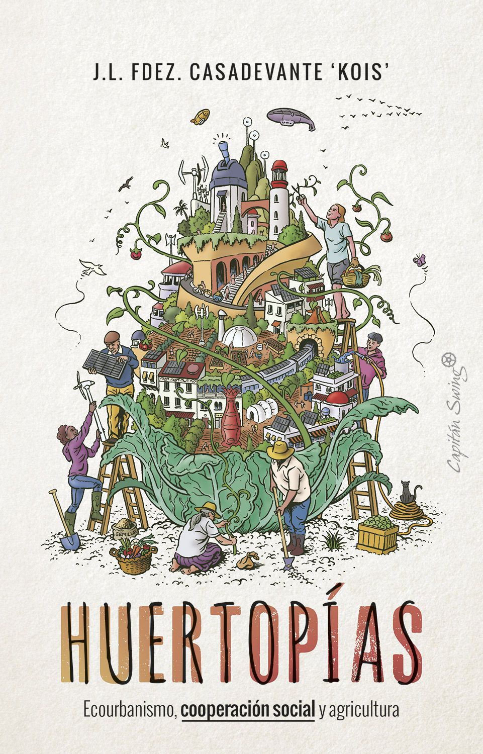 Jose-Luis-Fernandez-Casadevante-Kois-Huertopia