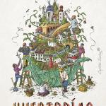 Jose-Luis-Fernandez-Casadevante-Kois-Huertopia Jose-Luis-Fernandez-Casadevante-Kois-Huertopia