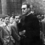 José María Arizmendiarrieta