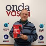 José Millán, autor de 'Mil nombres tiene el amor'