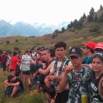 Foto de la Diputación de Alava