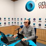 Juan del Arco, Doctor en Farmacia