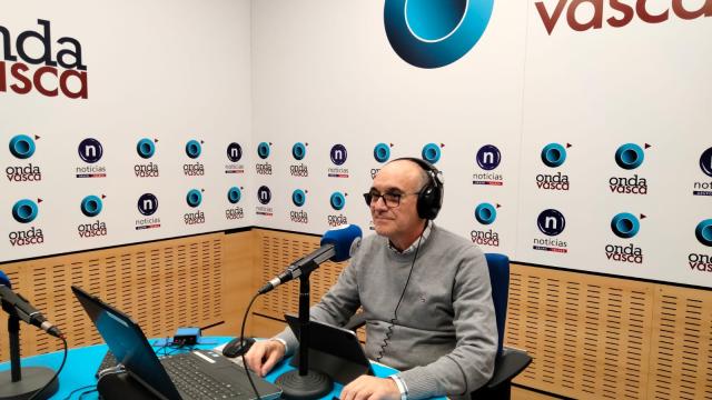 Juan del Arco, Doctor en Farmacia