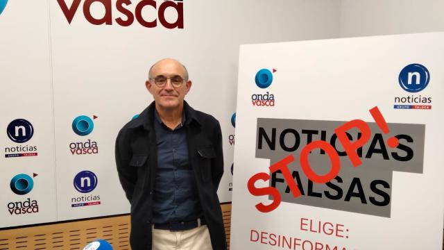 Juan del Arco, Doctor en Farmacia