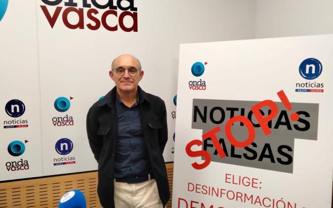 Juan del Arco, Doctor en Farmacia