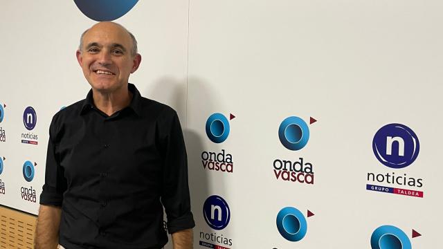 Juan del Arco, Doctor en farmacia