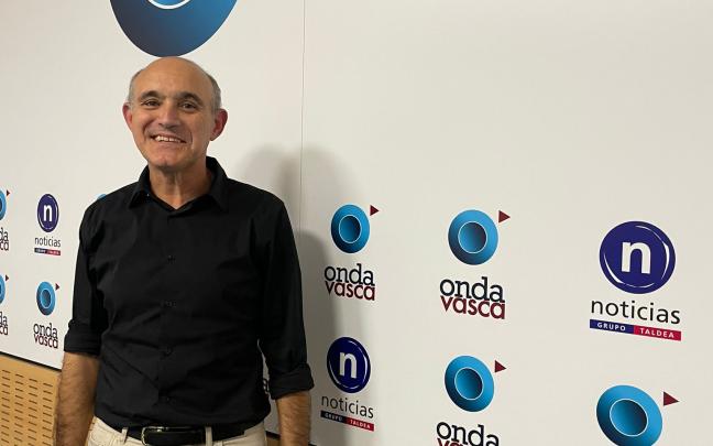 Juan del Arco, Doctor en farmacia