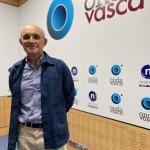 Juan del Arco - Farmeceutico