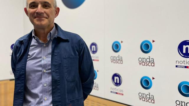 Juan del Arco - Farmeceutico