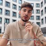 Fuente: Instagram/juanjoleiis