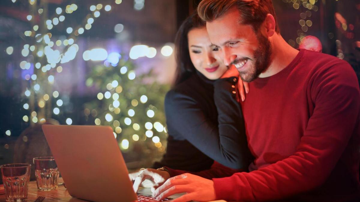 Juego Online Responsabilidad