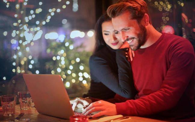 Juego Online Responsabilidad