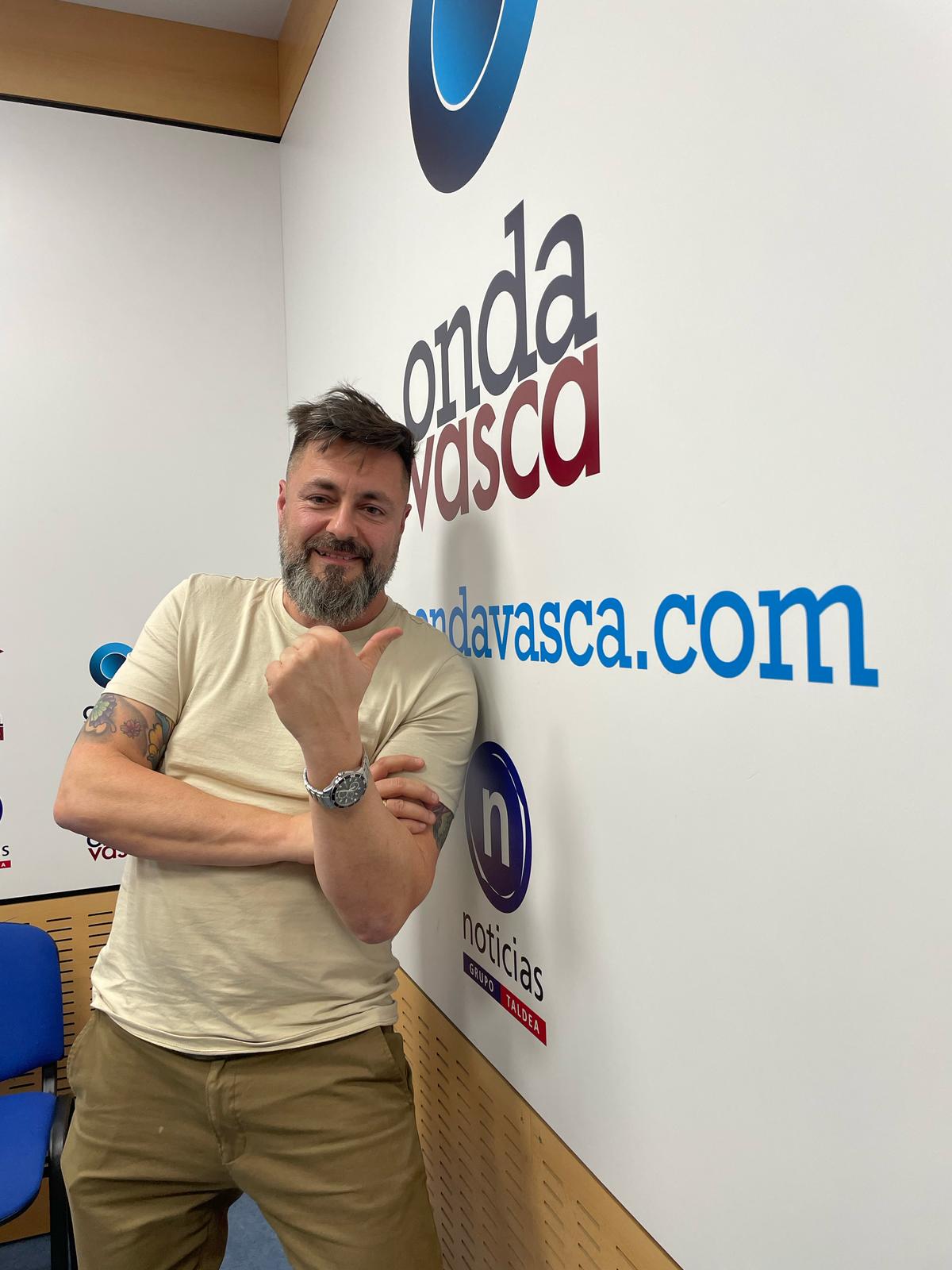 Karletes, de la cooperativa CRAN Arte Gráfico