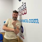 Karletes, de la cooperativa CRAN Arte Gráfico