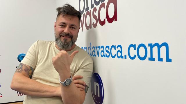 Karletes, de la cooperativa CRAN Arte Gráfico