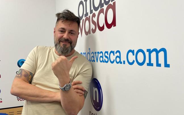 Karletes, de la cooperativa CRAN Arte Gráfico