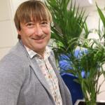 Koldo Monreal. PassivHaus