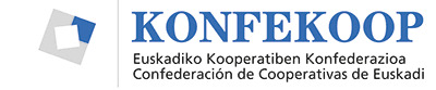 Logo de Konfekoop