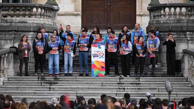 Udaletxeko zubia zeharkatuta amaitu du bere bidea Gaizka Portillo