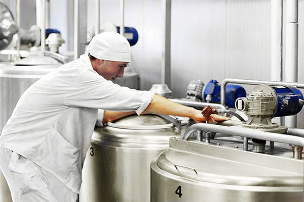 La Organización Mundial de la Salud lleva desde 2007 trabajando en el entorno laboral saludable