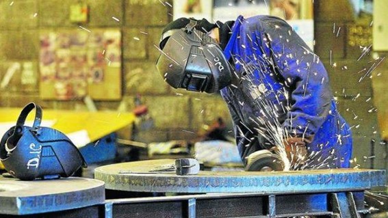 El nuevo sistema de gestión se alinea con la norma ISO 45001:2018