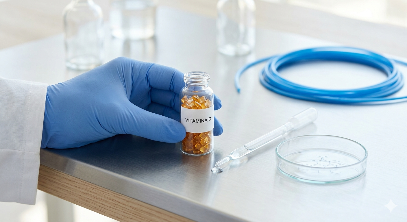 La ciencia investiga la conexión entre el sistema inmunitario y la microbiota intestinal