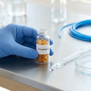 La ciencia investiga la conexión entre el sistema inmunitario y la microbiota intestinal