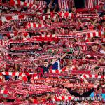 Foto: Athletic