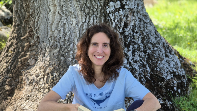Laura G. de Rivera