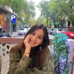 La psicóloga Laura Polo, autora de «Lo que se permite se repite»