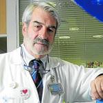 Raúl Ortiz de Lejarazu. ONDA VASCA