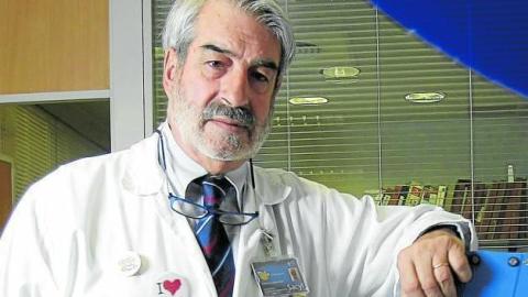 Raúl Ortiz de Lejarazu. ONDA VASCA