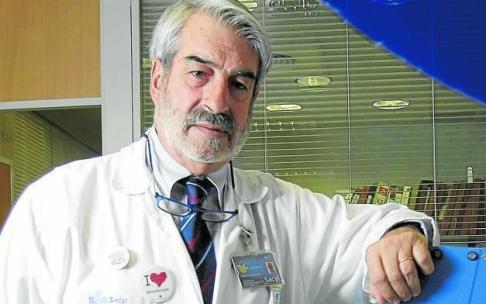 Raúl Ortiz de Lejarazu. ONDA VASCA