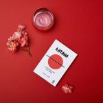 Libro Katana de Enric Lladó