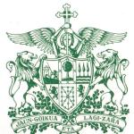 Logotiipo EAJ-PNV (1977)