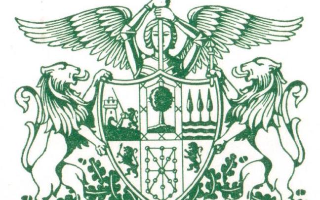 Logotiipo EAJ-PNV (1977)