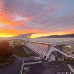 Bilbao Air lanza una nueva herramienta para facilitar la búsqueda de destinos desde el aeropuerto de Bilbao