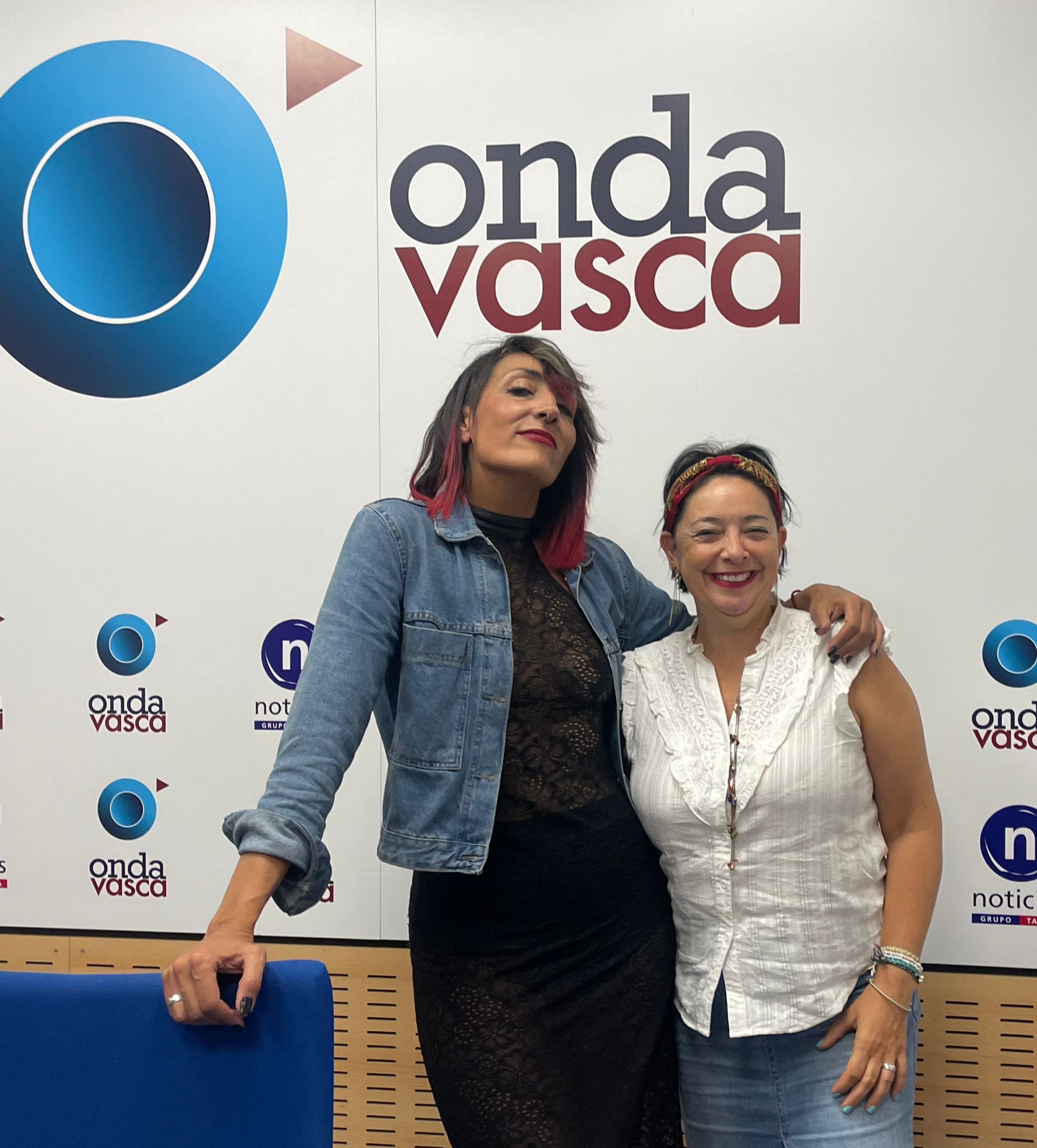 Lola Dacosta sexcoach