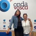 Lola Dacosta sexcoach