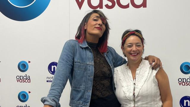 Lola Dacosta sexcoach